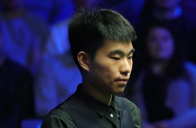 91短视频版在线观看www免费